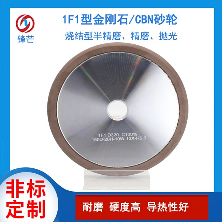 hâ1F1͟Yʯɰ݆CBNǘˮմuӲ|Ͻ