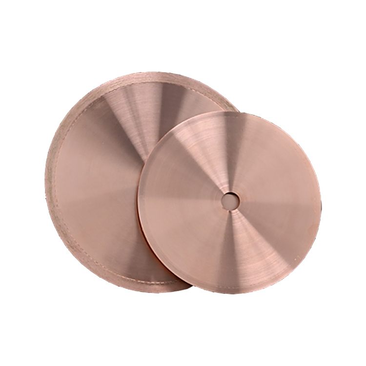 hâ1A1R~ʯиƬˮ͸gھ_Д