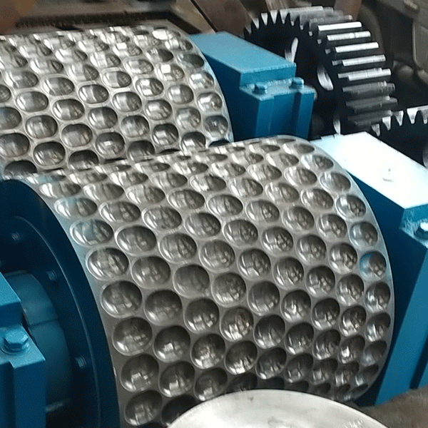 CеطNϏSÌ݁DC݁݁Ƥĥ