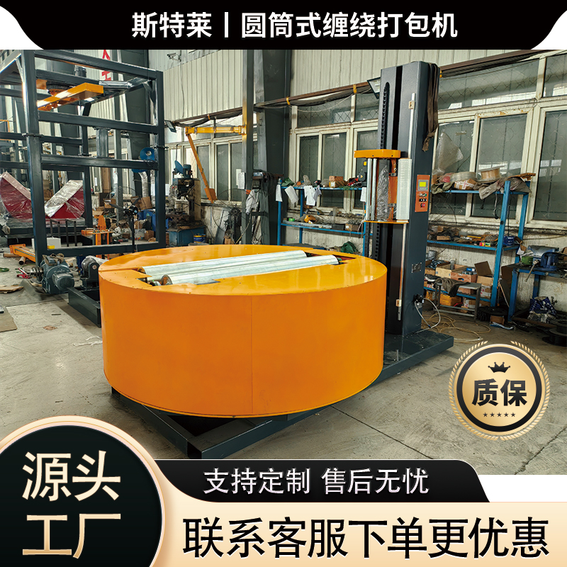 AͲp@bCoԄӴбPp@ĤбPʽC