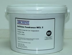 ʳƷȫϳɉsCArChineComptekTOP150