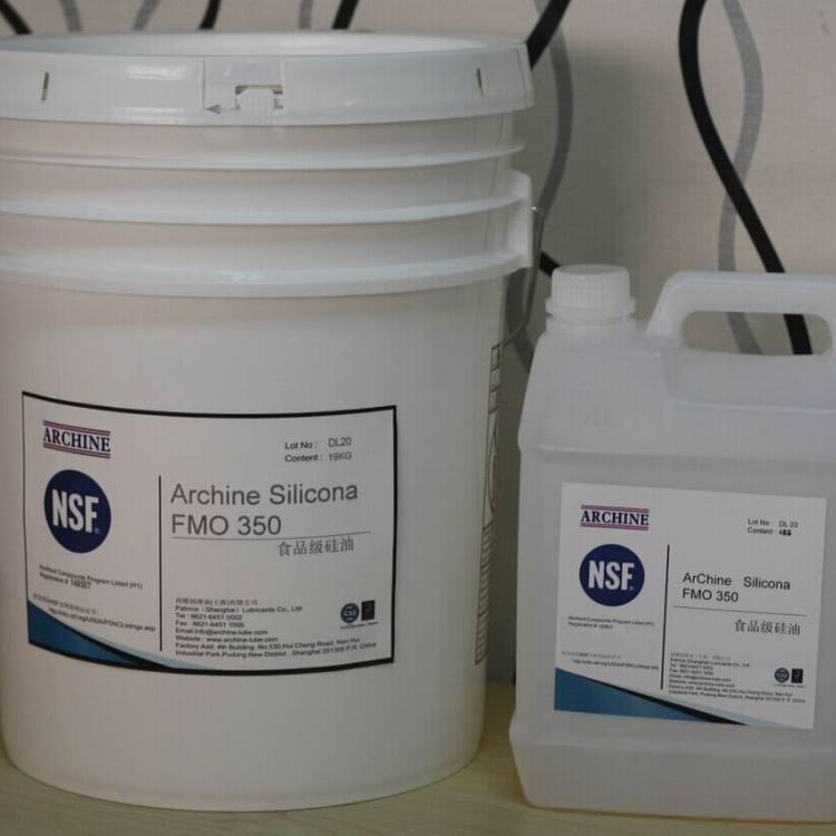 ȺʳƷͺϳʳƷ׻-ArChineSiliconaFMO460