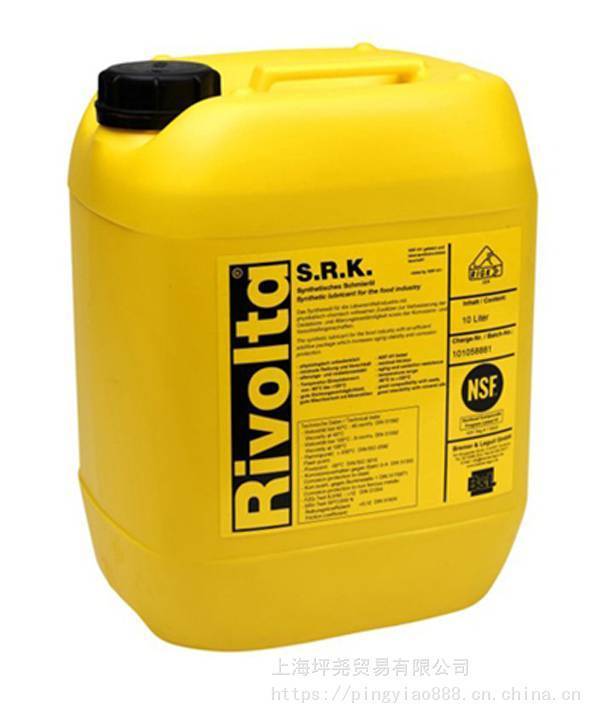 ӄRivoltaT.F.L.90PTFEĝӄ