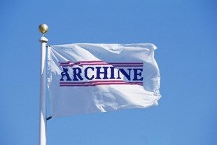 R-22ݗUsCArChineRefritechTPE320