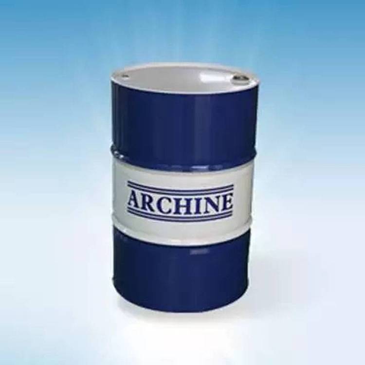 ̼wsCArChineGascompPAO320ϳPAOsC