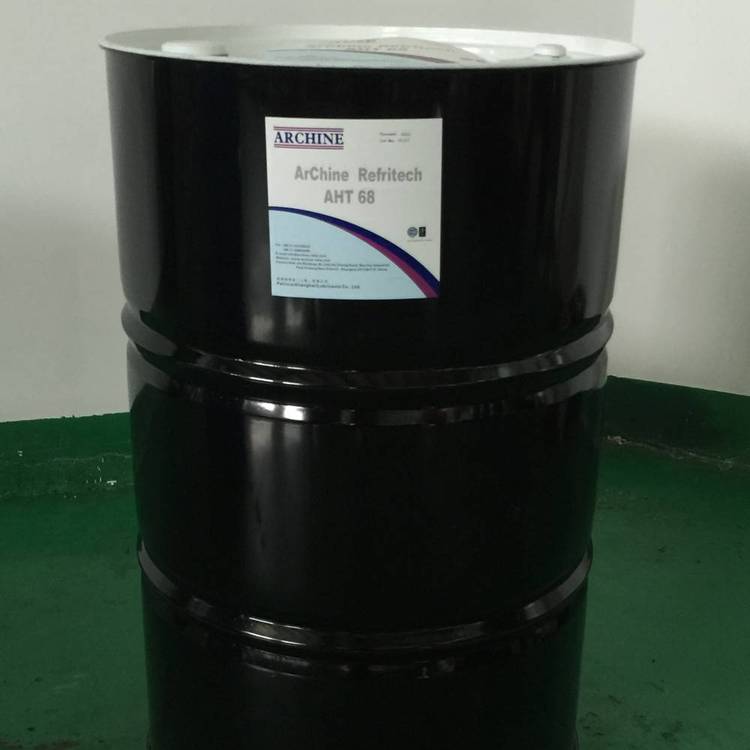 R22ݗUsCCArChineRefritechREF320h320