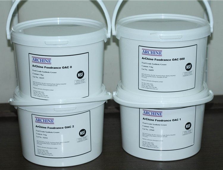 ϳʳƷsCArChineComptekEMG39ȺsCʳƷ