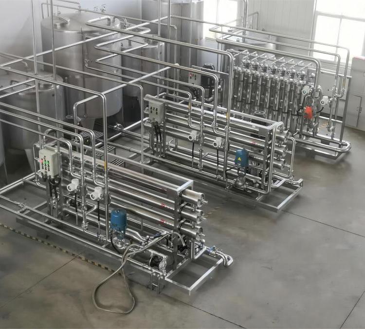 \^VƼIоĤxgƌWOӋԭSֱ