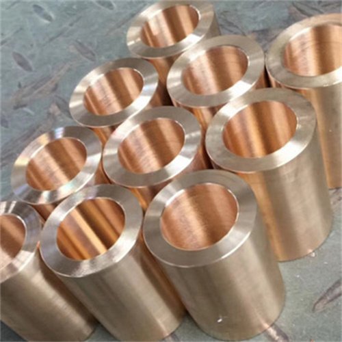 ΘIʢ߼~~AͰSֱlȸһƷ|1