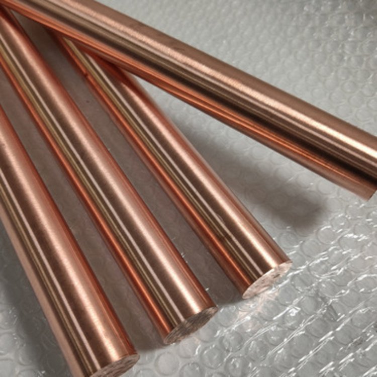 C17510~ϽϸߏȸߌЈV