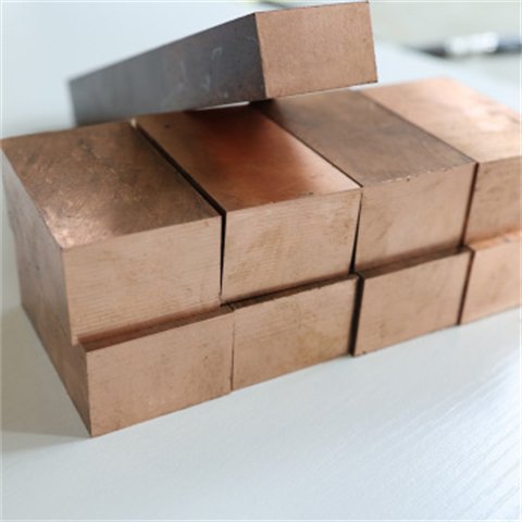 ΘIʢĥ~늘O݆Ӳ~ϏSҬF؛Dӹ