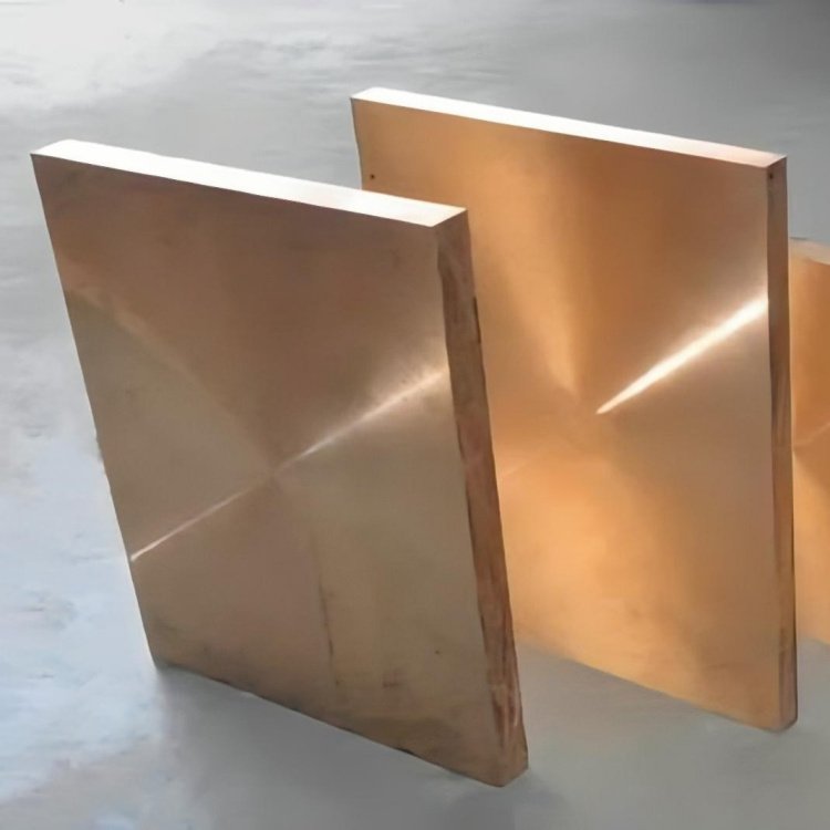 ~C17500lԡģ߲Ϻ늘OϏSֱN