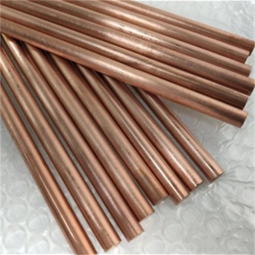 ΘIʢһƷ|ҎRȫ~AF؛ֱl1ӆɮl؛