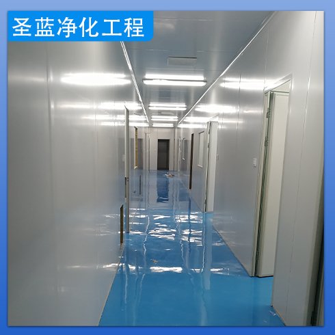 غ܇gʩSʮf܇g匍ҟom܇gOӋ