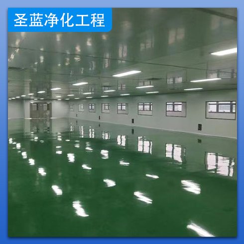 ʮf̝܇gbSҺغҹע܇g10f