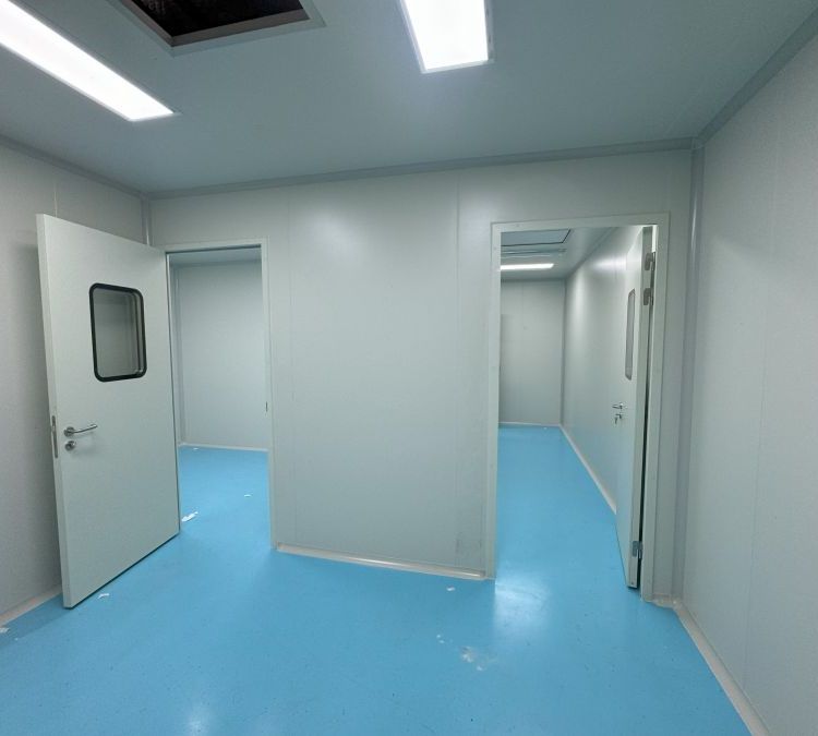 Ϻf܇g̹˾bʩ˾ӏSyƷ܇gO