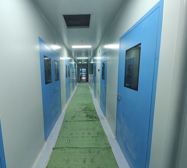 㽭ǧomҏSOӋʩغLLϵybҎ