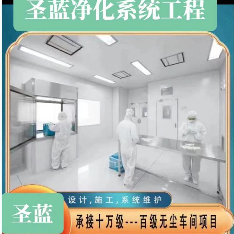 ܇gb޹̝SbOӋom܇gbXһƽ