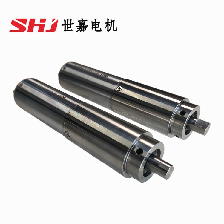 70VDC30N.mֱˢߜ늙Cԏ