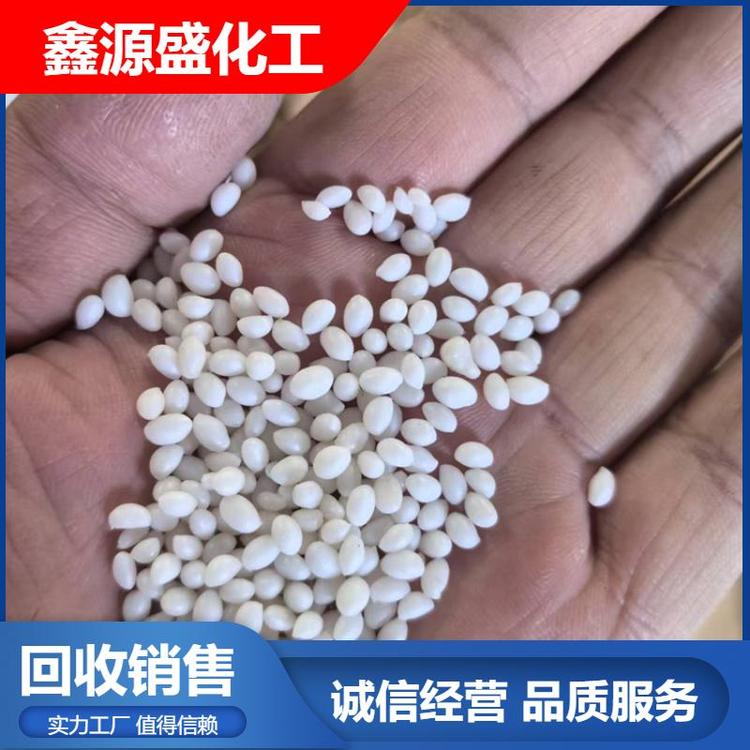 ԴʢTُһ~ȫNķտɷյҰȫh