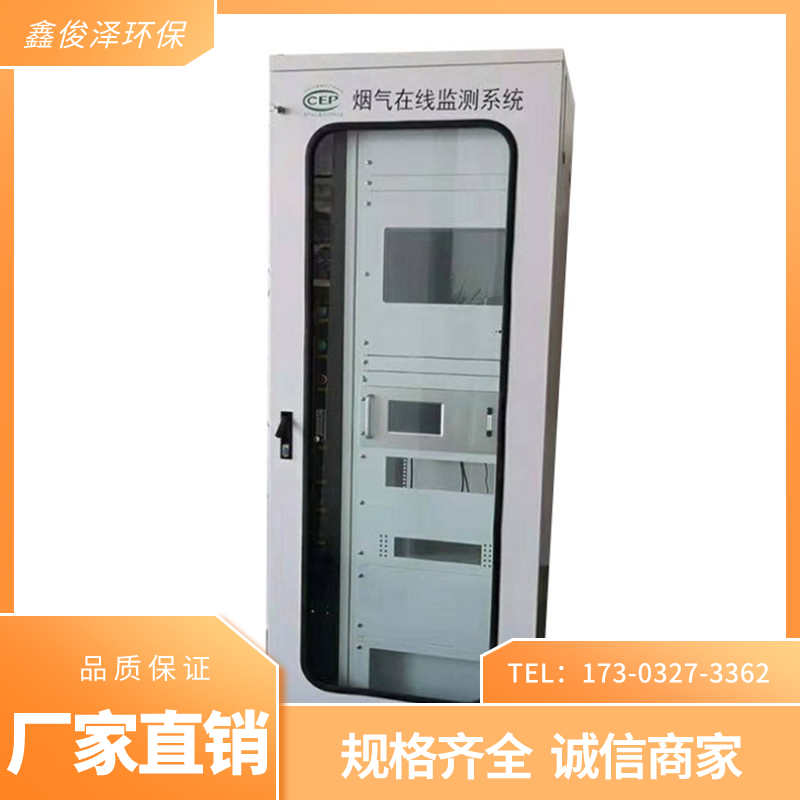 vocwzyxIzжкUھOyϵyx