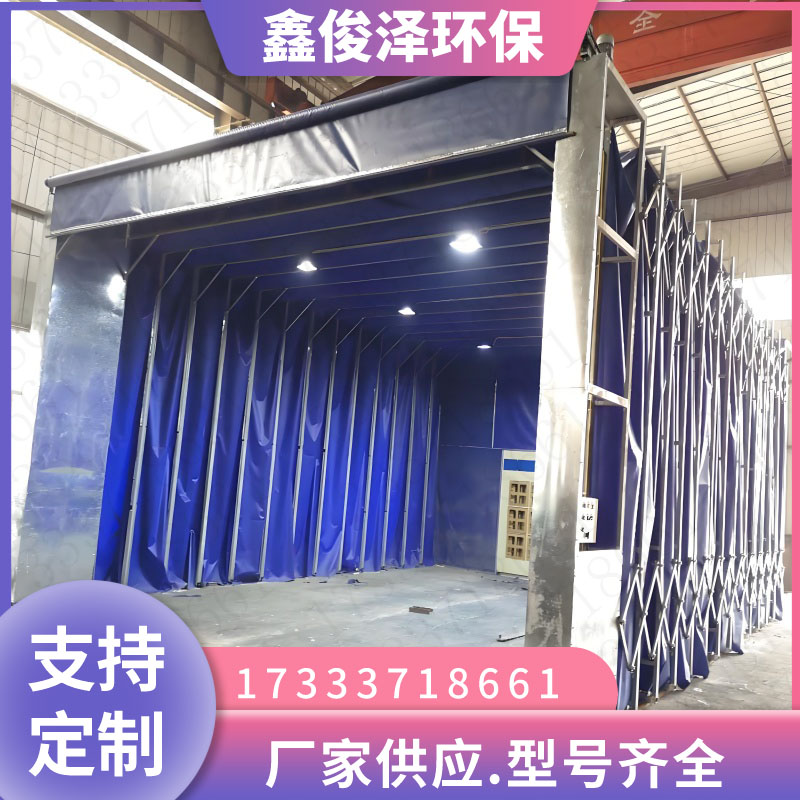 Ƅʽs늄ۯBͭhʽ܉᷿b܇᷿