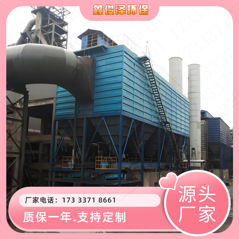 ܟmϴúSۉmŷˎImY弯m