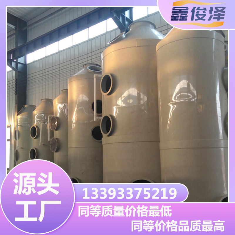 ppˮϴUAP̼䓭hO䶨ƹο