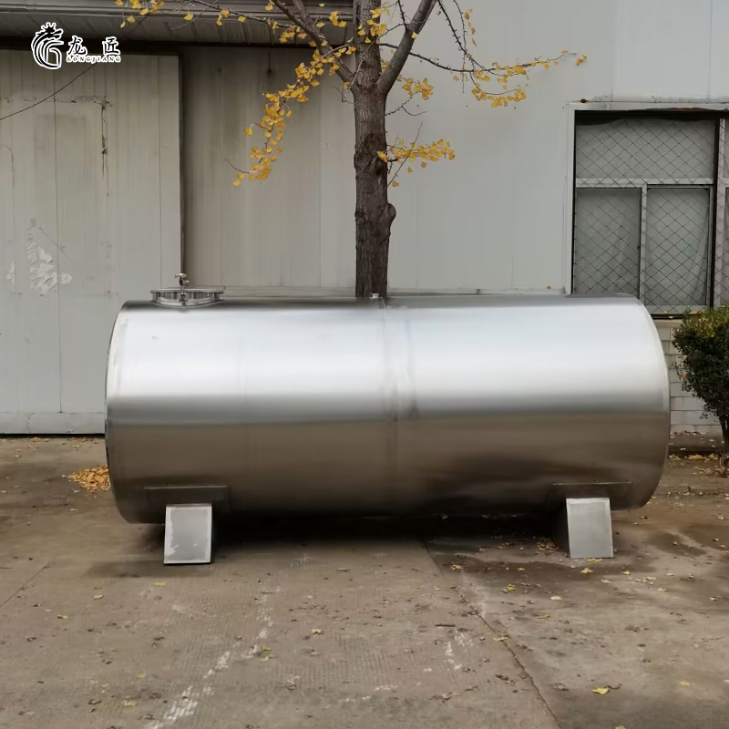 PʽP䓃5͹޲̓\ݔ޼״惦޿ɶ