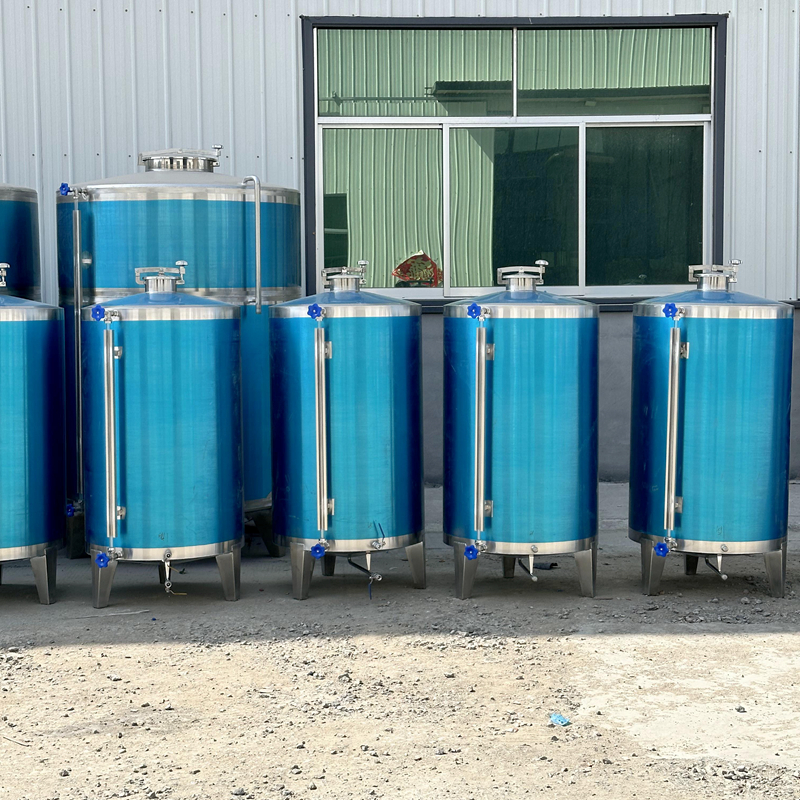 304P䓃ҺʽˎҺOҺღ