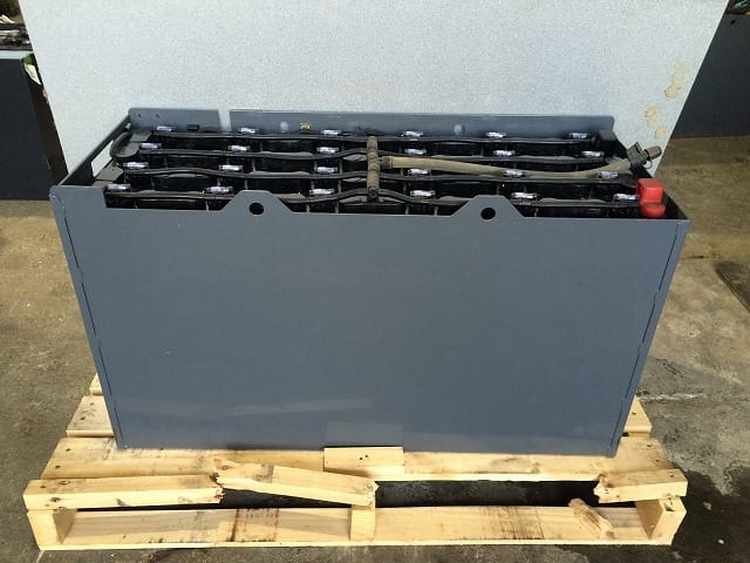 HAWKERPZSҺλ@ʾVCF3C48V210Ahձ܇늳ش渮