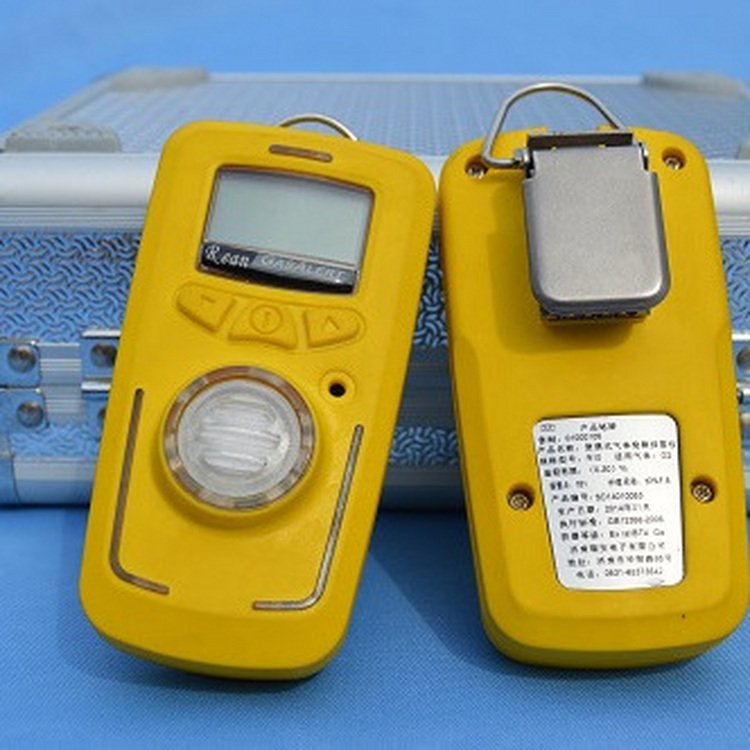 жwzyxyʽ߾ȔֻģKԄӜy