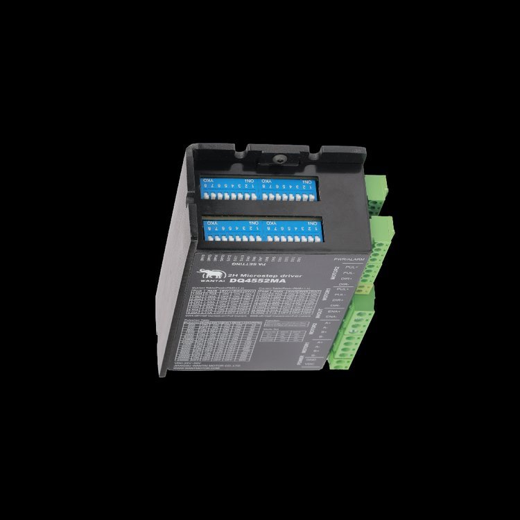 f̩ƷһĵСߴDQ4552MAmС͵x_