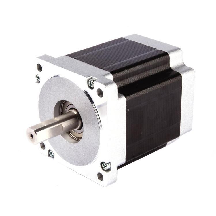 f̩85M늙C4Ť9.3N3A151C̙CԄӻO