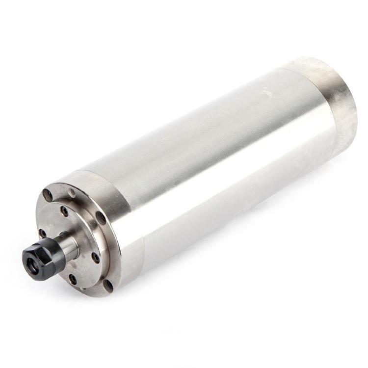 f̩S늙CL佻ݔ2.2kw24000D8.8A