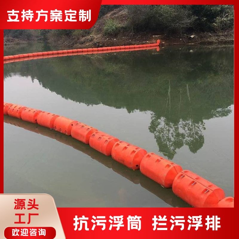 ˮվ;ϩϔr۸ͲɔrظNƯﴮM