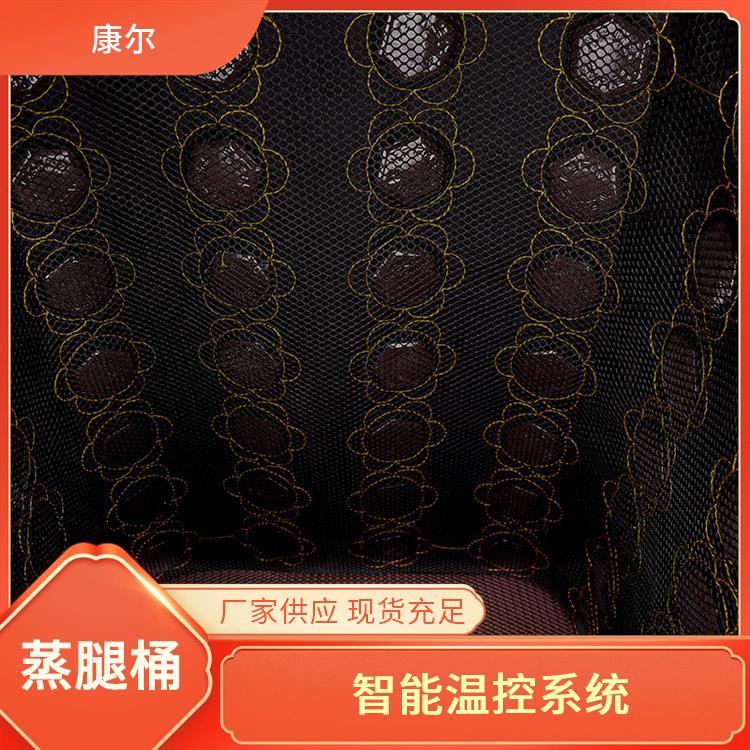 ht⾀㯟Ͱ옷_ɰ趨Ɯůp㿵