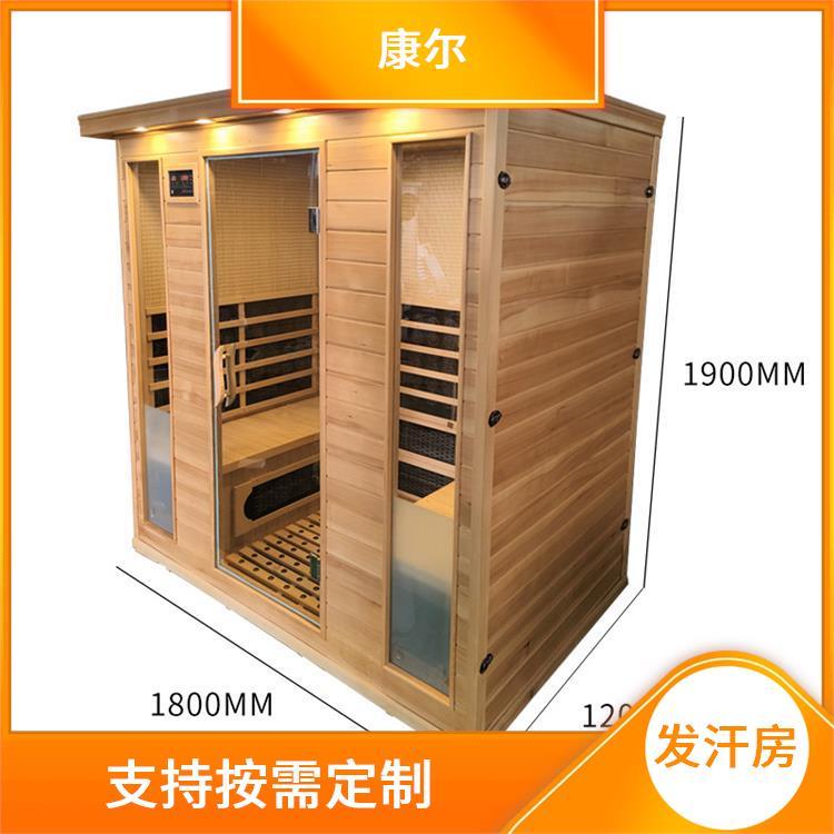 ht⾀ݼɣ÷̼庹ȫϢB