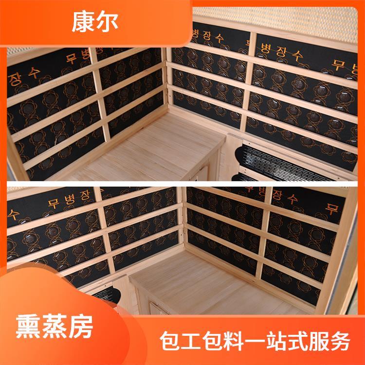 Iʯˎœߴֶ֧ƶ๦OӋ