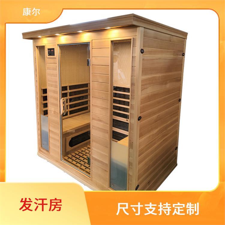 ƄʽSȫϢBht⾀lVBœ