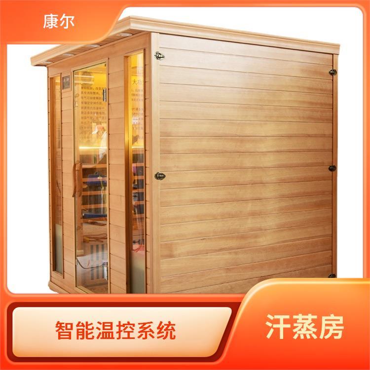 ɣ÷SҶƄʽЬ늚ʯݹⲨ