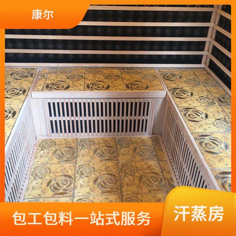 ht⾀ⲨSܜؿϵy՚ͨ