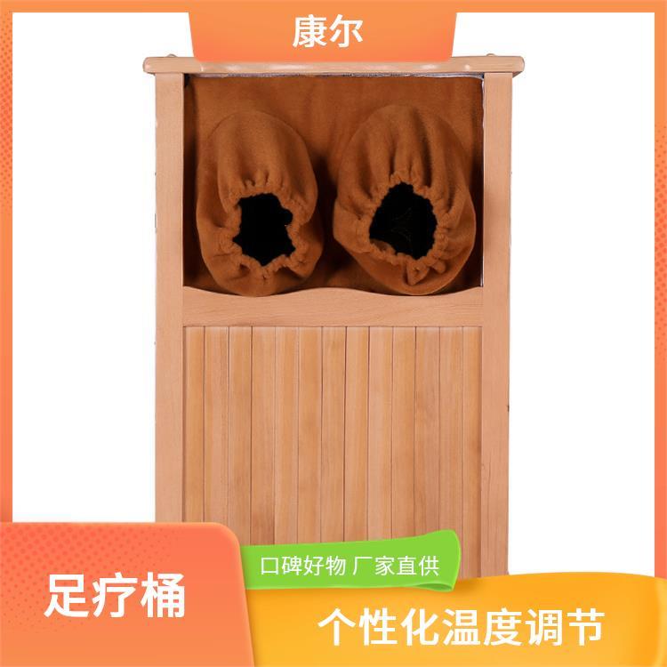 㯟ͰhtԡͰȫϢBͰƣֶ֧