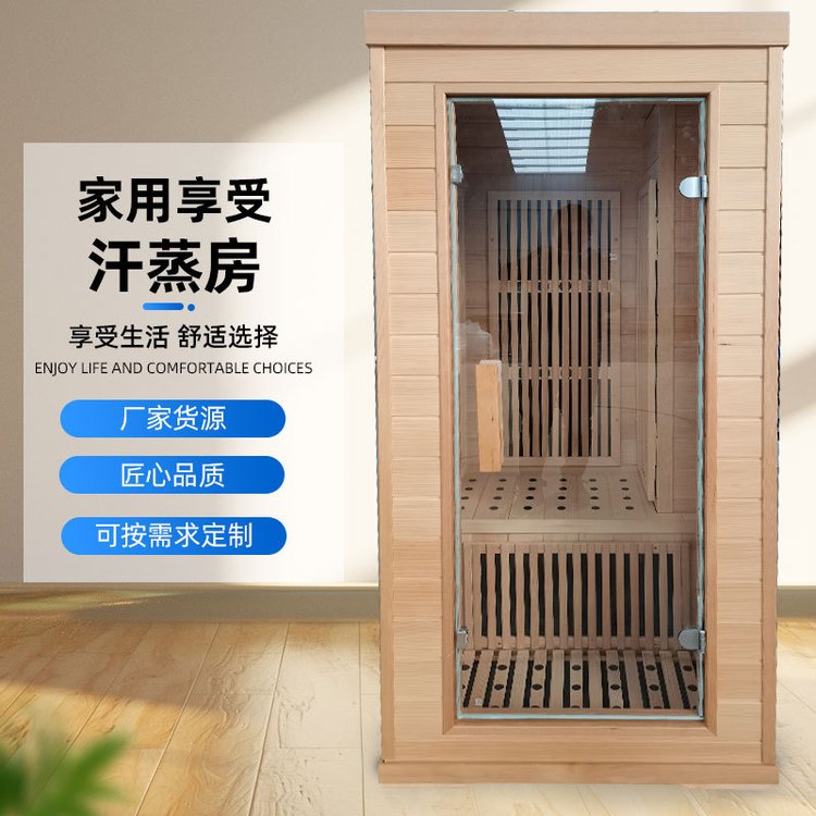 ht⾀lVݿɰ趨˹Ⲩ늚ʯ