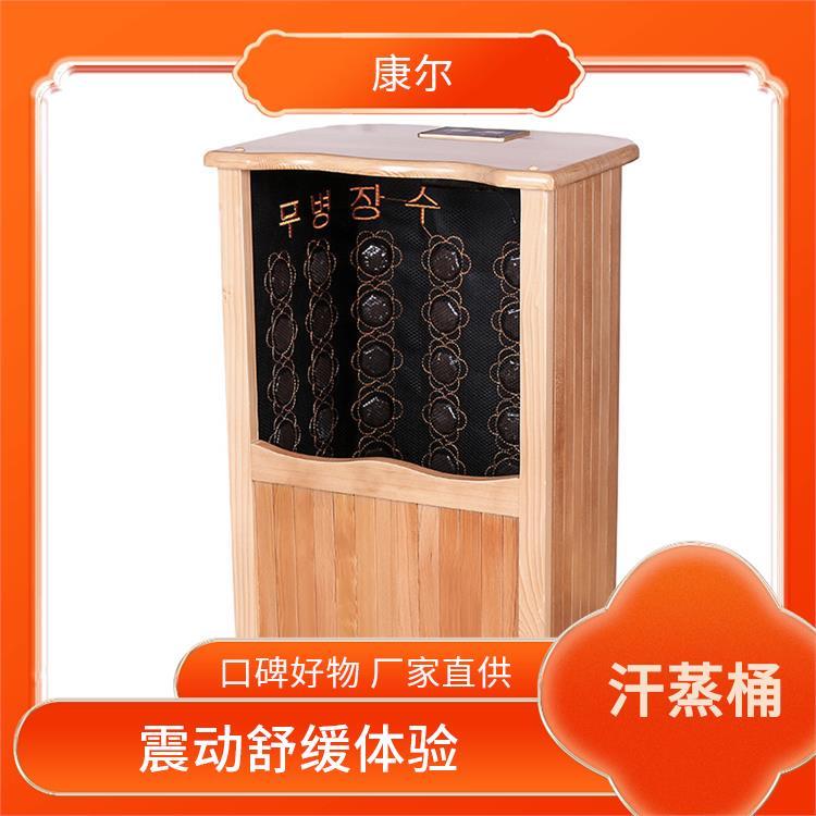 澏늄㯟Ͱܜؿϵyɰ趨