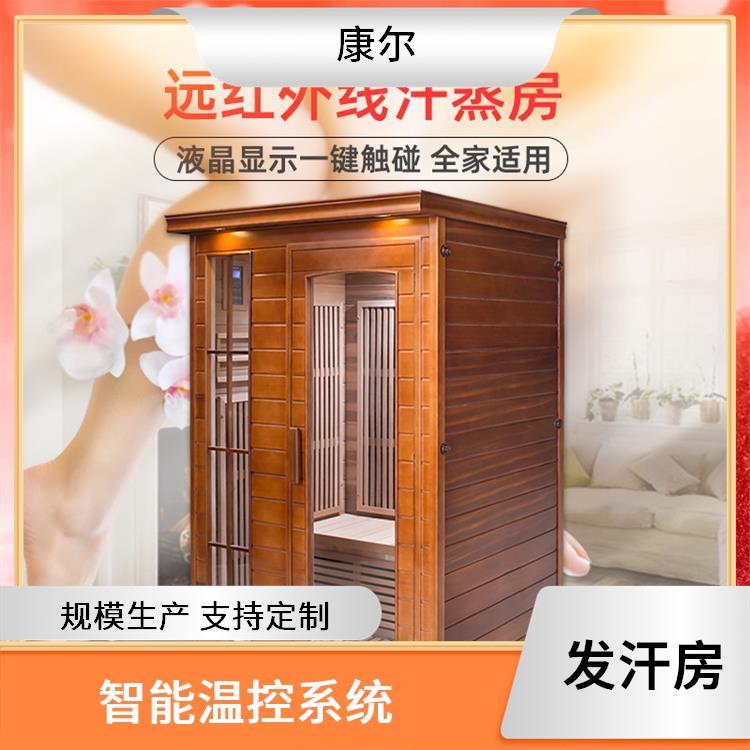 pht⾀lVBݼ늚ʯɣ÷OӋb