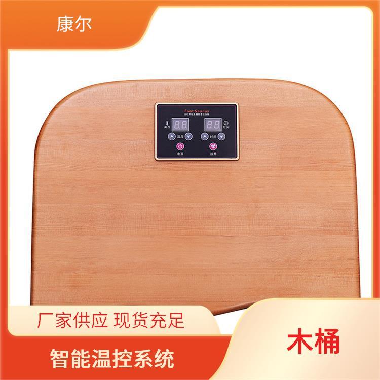 htԡͰlV㯟ͰƣܶrAsٰl؛