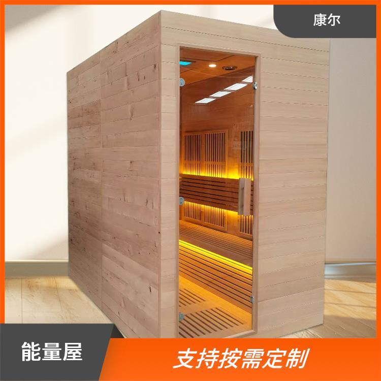 Ь늚ʯȫϢBȫʩOӋӹ