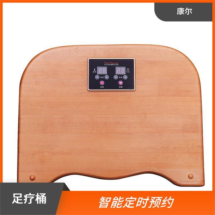 htlVͰͰlV㯟Ͱƣڸmϸg