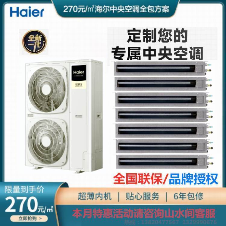 㑼{RFC200MXSAYD(G)IIһ߶Cek